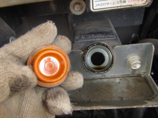 YANMAR C30R-3 ★ Other ★ 320R, CNP - Image 59