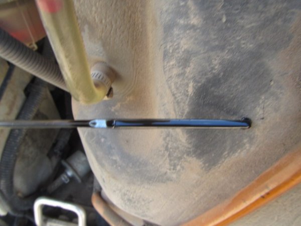 YANMAR C30R-3 ★ Other ★ 320R, CNP - Image 60