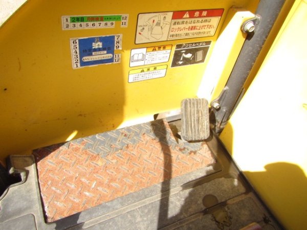 YANMAR C30R-3 ★ Other ★ 320R, CNP - Image 67
