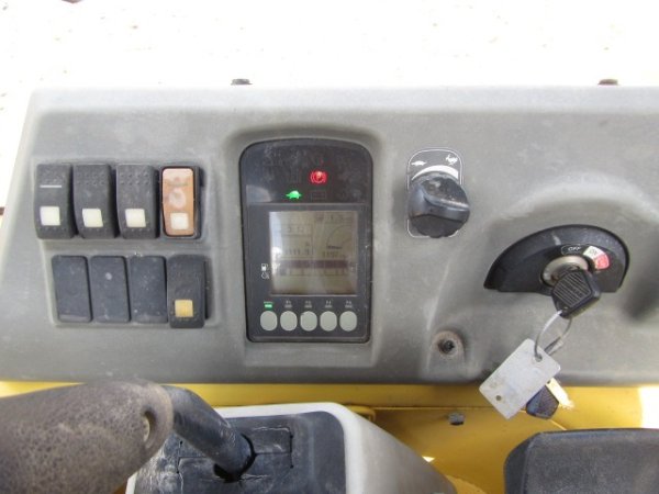 YANMAR C30R-3 ★ Other ★ 320R, CNP - Image 69