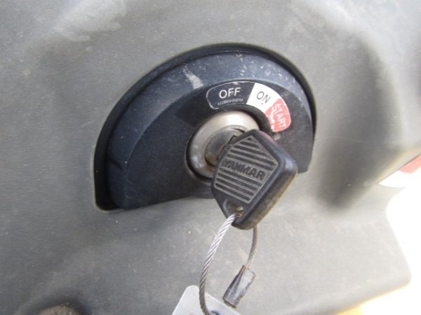 YANMAR C30R-3 ★ Other ★ 320R, CNP - Image 70