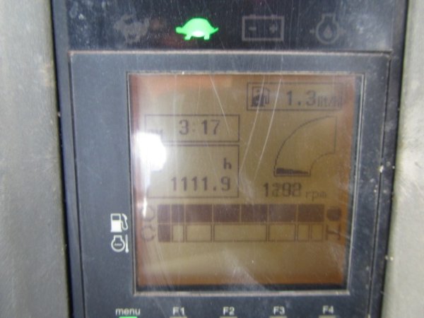 YANMAR C30R-3 ★ Other ★ 320R, CNP - Image 71