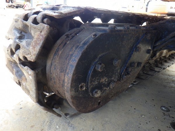 IWAFUJI CT-200 ★ Mini Excavator ★ 250G, CNP - Image 22