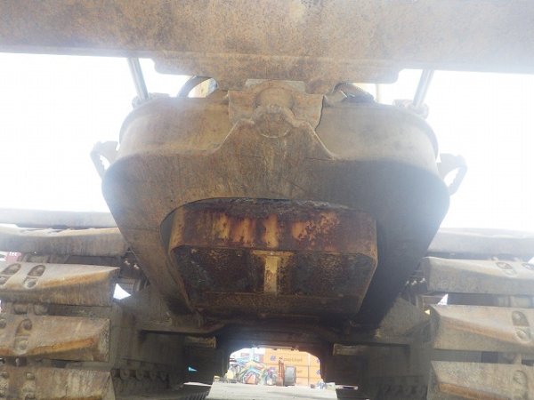 CAT D3G ★ Bulldozer ★ 630LGP, ROPS CNP, PAT - Image 13