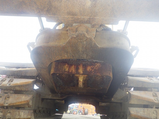 CAT D3G ★ Bulldozer ★ 630LGP, ROPS CNP, PAT