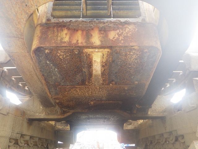 CAT D3G ★ Bulldozer ★ 630LGP, ROPS CNP, PAT