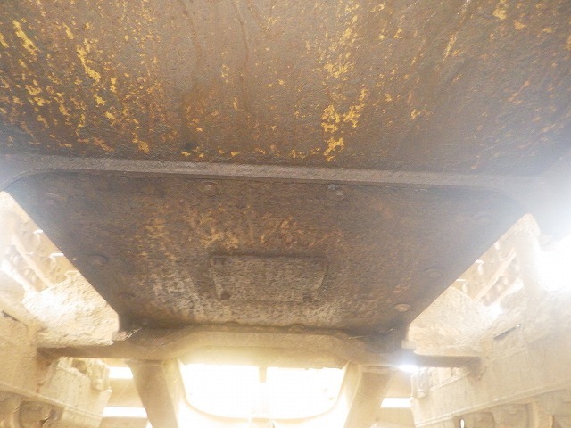 CAT D3G ★ Bulldozer ★ 630LGP, ROPS CNP, PAT