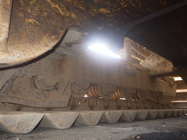 CAT D3G ★ Bulldozer ★ 630LGP, ROPS CNP, PAT