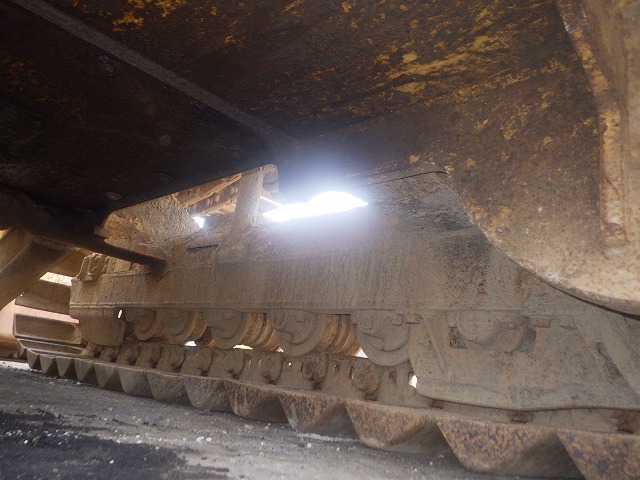 CAT D3G ★ Bulldozer ★ 630LGP, ROPS CNP, PAT
