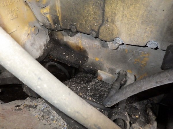 KOMATSU D475A-2 ★ Bulldozer ★ 710G, ROPS CAB, S/T BLADE, A/C, W/ PARTS(see photo) - Image 41