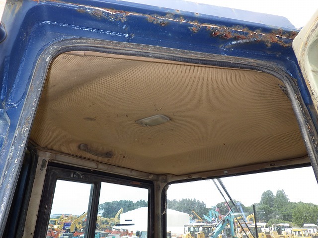 KOMATSU D475A-2 ★ Bulldozer ★ 710G, ROPS CAB, S/T BLADE, A/C, W/ PARTS(see photo)