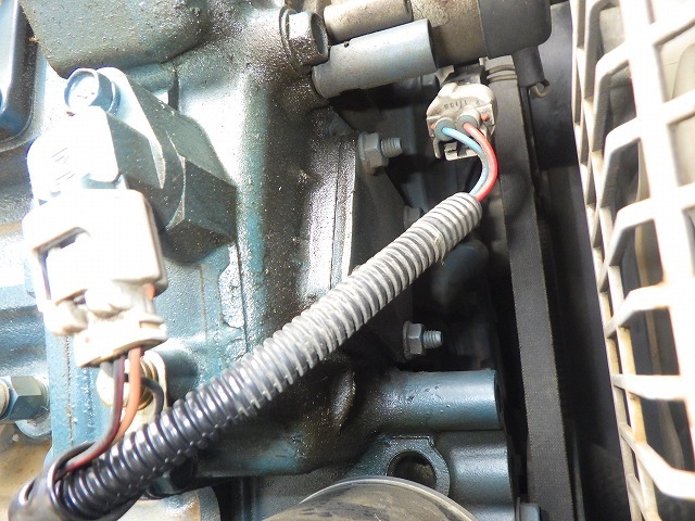 DENYO DCA-25LSK ★ Generator & Compressor ★ 25KVA
