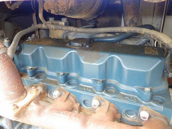 DENYO DCA-25LSKB ★ Generator & Compressor ★ 25KVA - Image 30