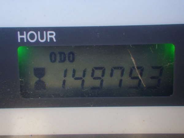 DENYO DCA-25LSKB ★ Generator & Compressor ★ 25KVA - Image 38