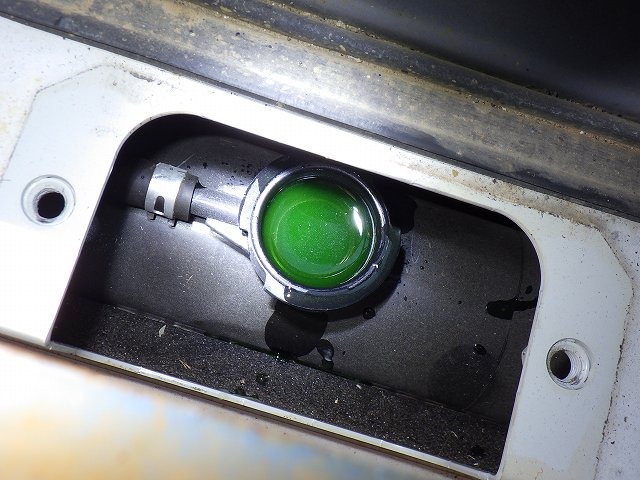 DENYO DCA-25LSKE ★ Generator & Compressor ★ 25KVA