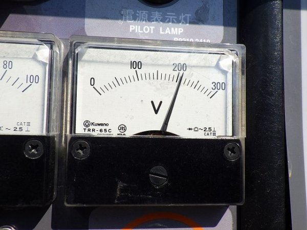 DENYO DCA-25LSKE ★ Generator & Compressor ★ 25KVA - Image 18