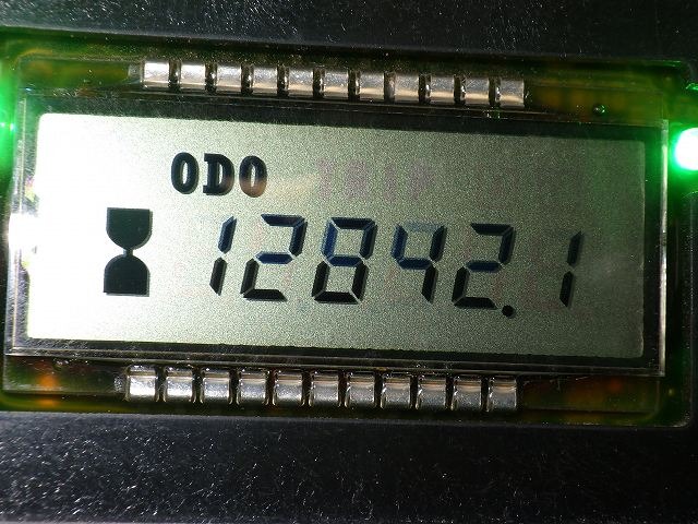 DENYO DCA-25LSKE ★ Generator & Compressor ★ 25KVA