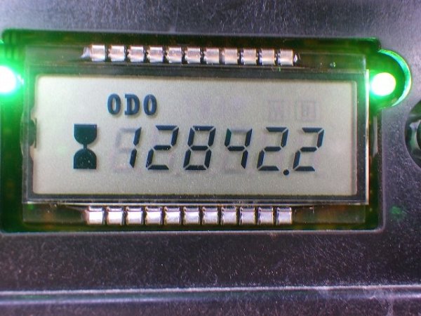 DENYO DCA-25LSKE ★ Generator & Compressor ★ 25KVA - Image 21