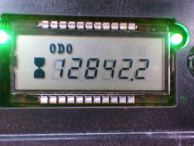 DENYO DCA-25LSKE ★ Generator & Compressor ★ 25KVA