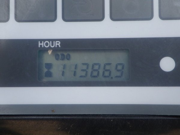 DENYO DCA-45ESIB ★ Generator & Compressor ★ 45kVA - Image 19