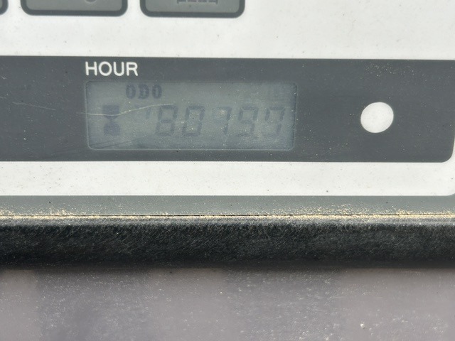 DENYO DCA-45LSK ★ Generator & Compressor ★ 45KVA