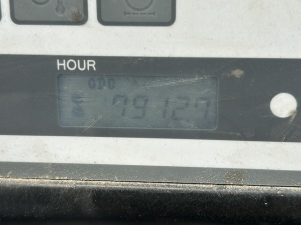 DENYO DCA-45LSK ★ Generator & Compressor ★ 45KVA - Image 32