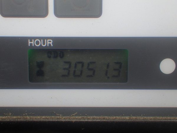 DENYO DCA-45LSKB-D ★ Generator & Compressor ★ 45KVA - Image 20