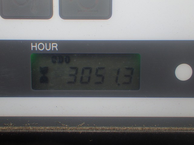 DENYO DCA-45LSKB-D ★ Generator & Compressor ★ 45KVA