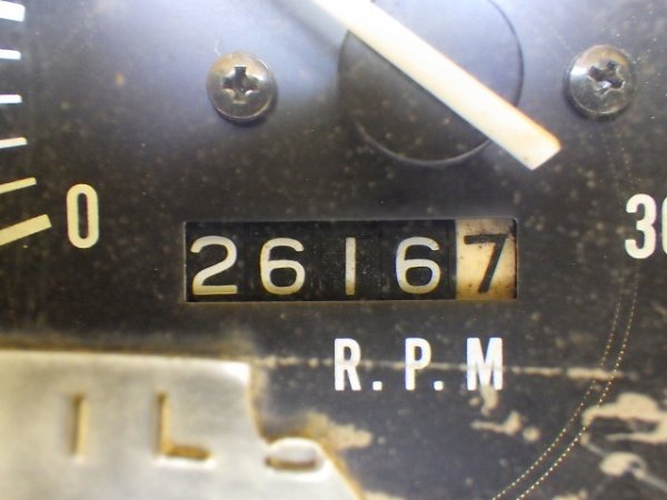DENYO DCA-45SPI ★ Generator & Compressor ★ 45KVA - Image 36