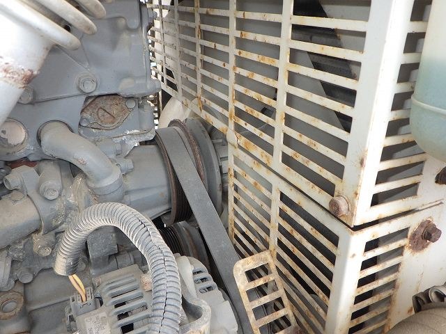 DENYO DCA-60LSIB ★ Generator & Compressor ★ 60KVA