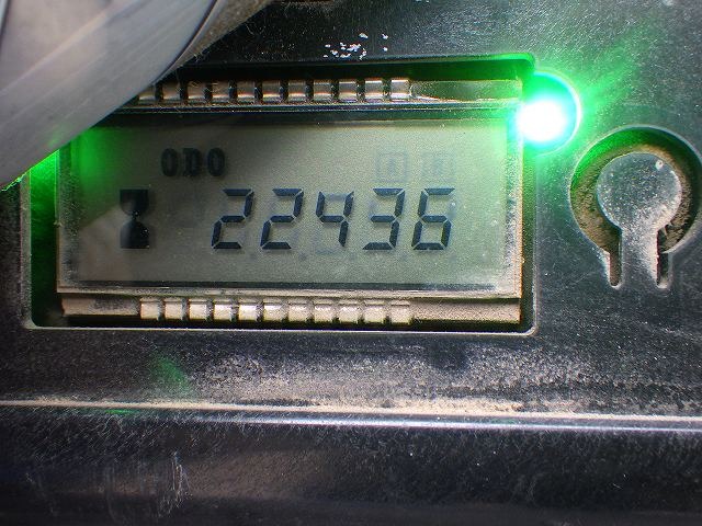 DENYO DCA-60LSIB ★ Generator & Compressor ★ 60KVA