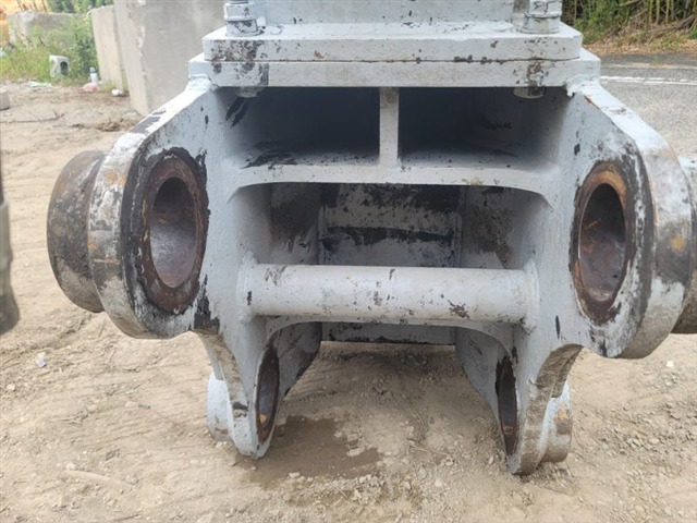 FURUKAWA F22 ★ Parts & Attachment ★ Not checked operation & availability of missing parts 動作及び欠品の有無未確認
