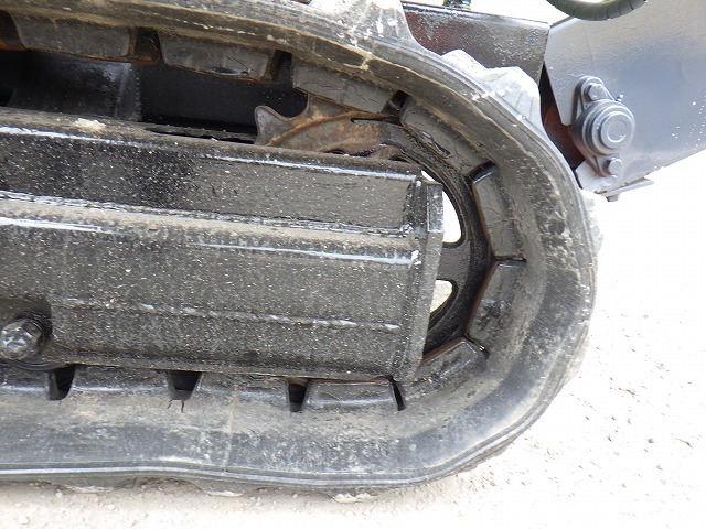 FURUKAWA FCS410M ★ Other ★ 240R