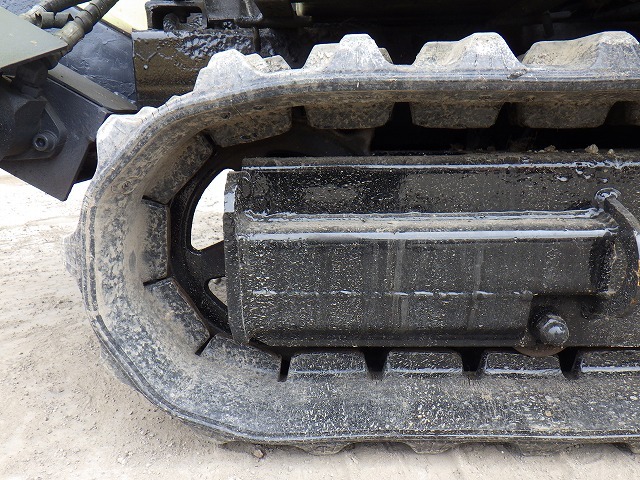 FURUKAWA FCS410M ★ Other ★ 240R