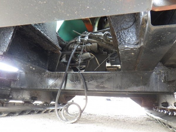 FURUKAWA FCS410M ★ Other ★ 240R - Image 27
