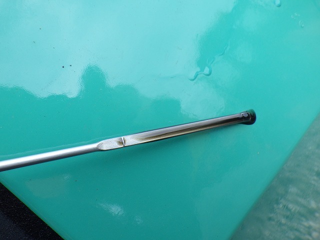 FURUKAWA FCS410M ★ Other ★ 240R