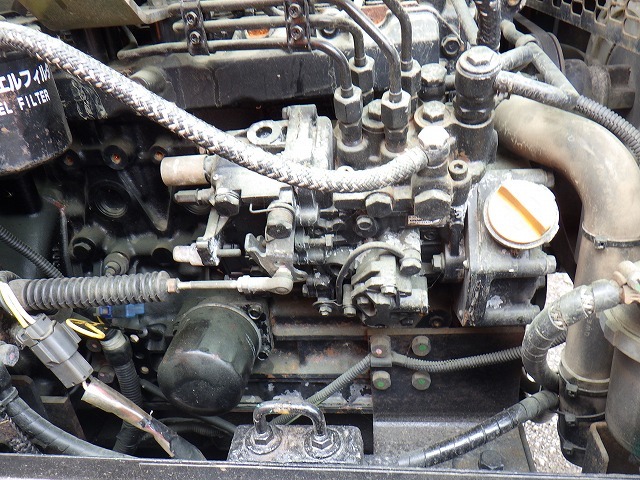 FURUKAWA FCS410M ★ Other ★ 240R