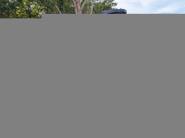 KOMATSU FD25C-14 ★ Forklift ★ 5.0m, Hinge - Image 12