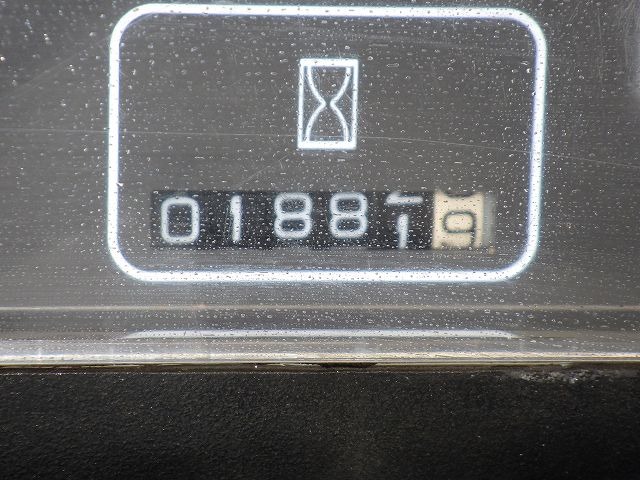 MITSUBISHI FG20 ★ Forklift ★ 3m, 2000kg