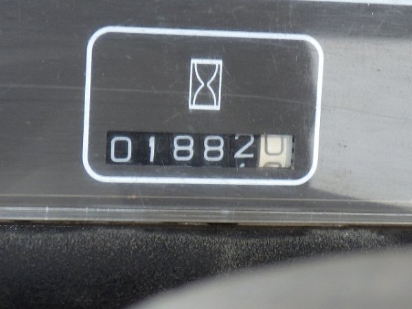 MITSUBISHI FG20 ★ Forklift ★ 3m, 2000kg - Image 31