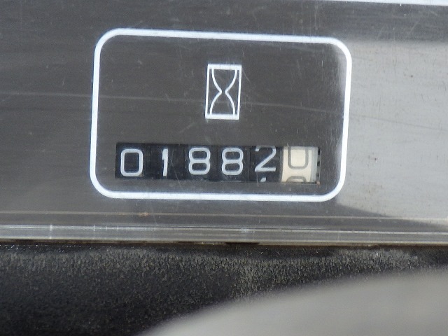MITSUBISHI FG20 ★ Forklift ★ 3m, 2000kg