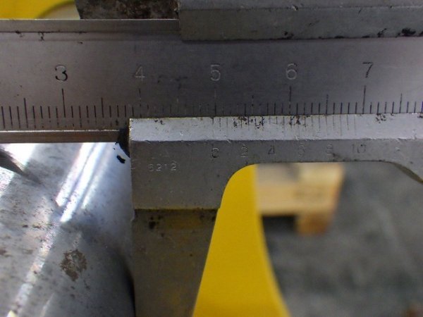 FURUKAWA FGF60 ★ Parts & Attachment ★ Hydraulic Grapple, Unused - Image 35
