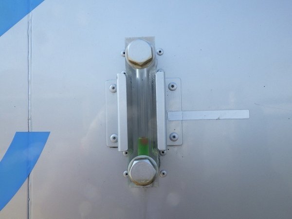 MEIDEN GENERATOR ★ Generator & Compressor ★ 500KVA - Image 7