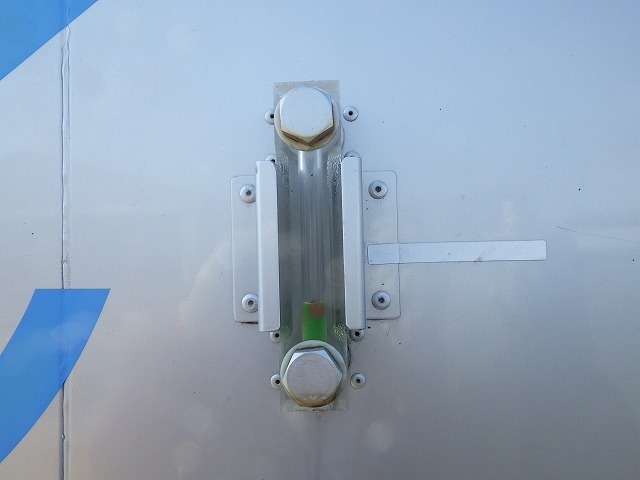 MEIDEN GENERATOR ★ Generator & Compressor ★ 500KVA