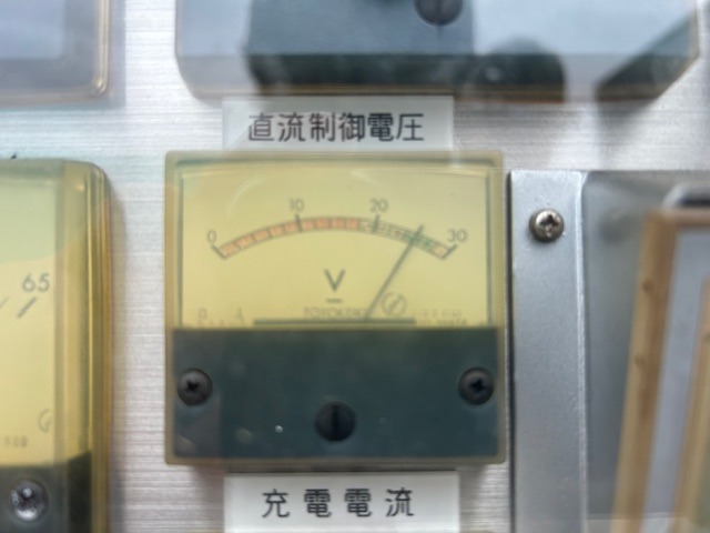 MEIDEN GENERATOR ★ Generator & Compressor ★ 500KVA