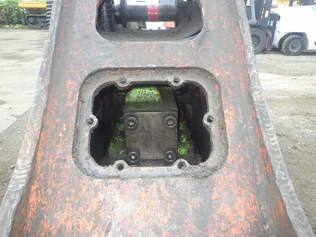 GHE-10 ★ Parts & Attachment ★ Operation Not Confirmed and also not checked Damage and Missing parts 動作未確認、また目視での破損・欠品も確認していない