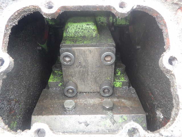 GHE-10 ★ Parts & Attachment ★ Operation Not Confirmed and also not checked Damage and Missing parts 動作未確認、また目視での破損・欠品も確認していない