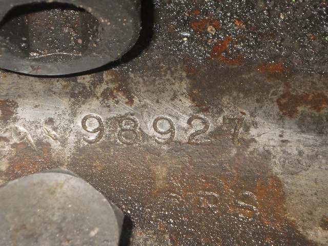 GHE-10 ★ Parts & Attachment ★ Operation Not Confirmed and also not checked Damage and Missing parts 動作未確認、また目視での破損・欠品も確認していない