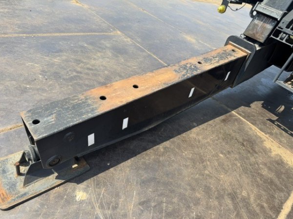 TADANO GR-250N-2 ★ Crane ★ X-OUTRIGGER, HOOK(25t, BALL HOOK), P/T JIB, A/C - изображение 41