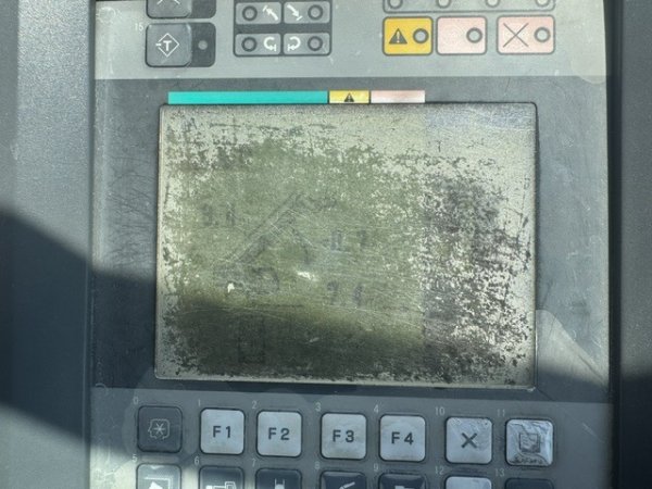 TADANO GR-250N-2 ★ Crane ★ X-OUTRIGGER, HOOK(25t, BALL HOOK), P/T JIB, A/C - изображение 70
